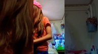 Все мои помады