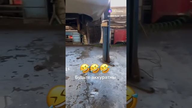 clip-111830537_456263785.mp4