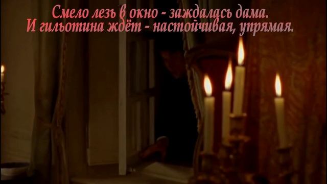 Ты ходишь пьяная Дворовая песня
