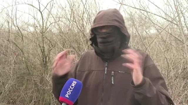 Новейший ударный беспилотник Сорока проходит испытания в зоне СВО. Уникальный летательный аппа...