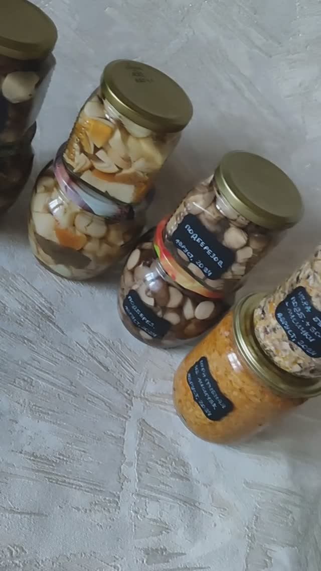 video5395447550570422114
