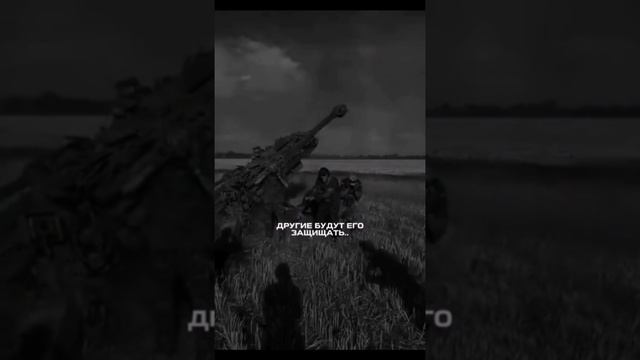 Пусть кто на СВО вирнутся невидимымы