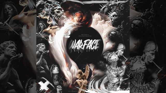 Warface