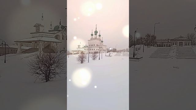 #shorts #стихи #цитаты