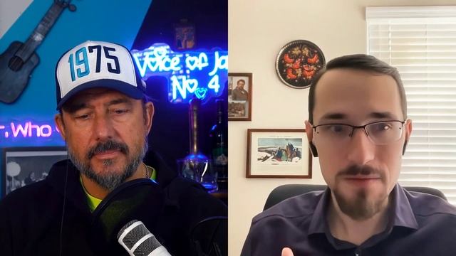 Щелин разжевал америкосу суть СВО на Украине👍👍👍