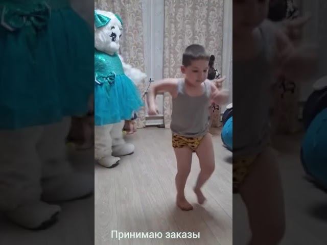 9 сентября 2024 г.