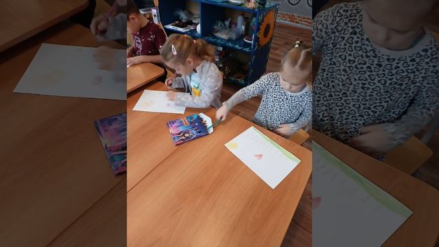 письмо солдату