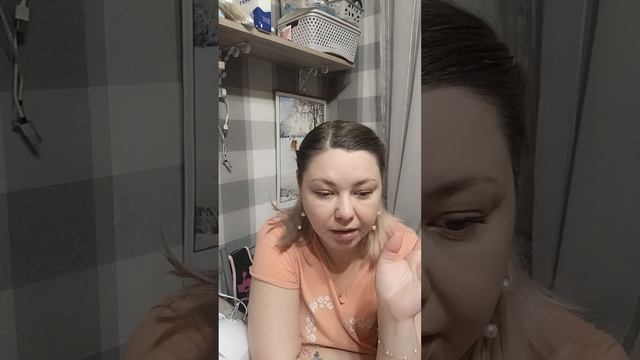 Цикорий перед сном☕ куча дел 😐