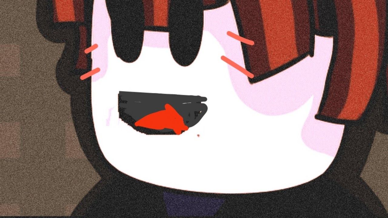 Играю в jail break вернулся в jail break через 2 года