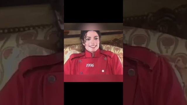 scene_output.mp4