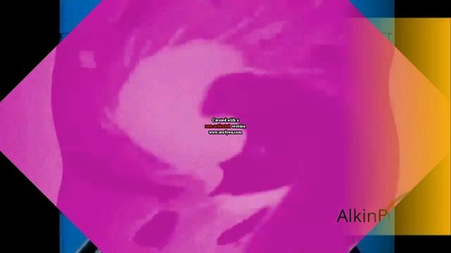 klasky csupo more ep 6