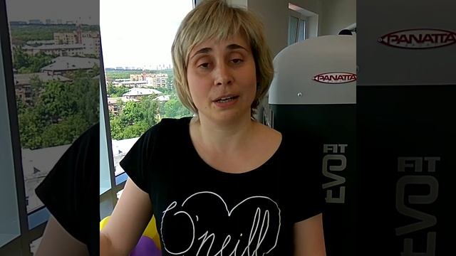 Отзывы о методике профессора Бубновского