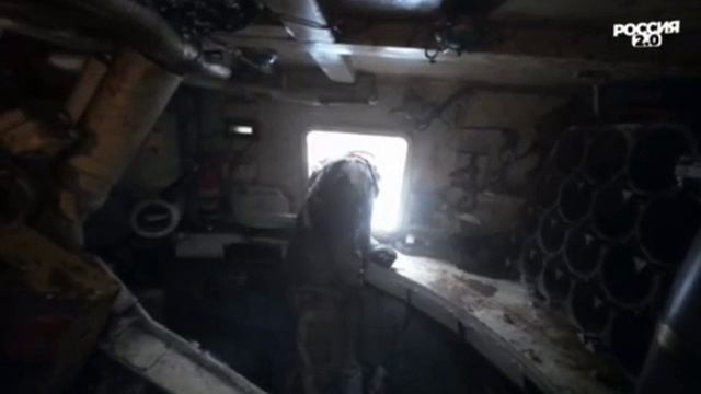 Выполнил последнюю волю жены и уехал на СВО