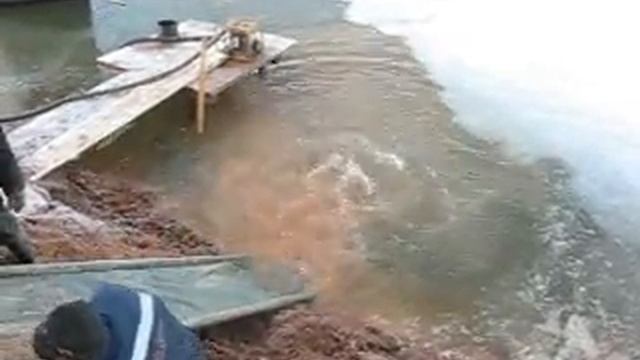 Щука, сом, линь, амур, сазан для летней рыбалки - часть 10