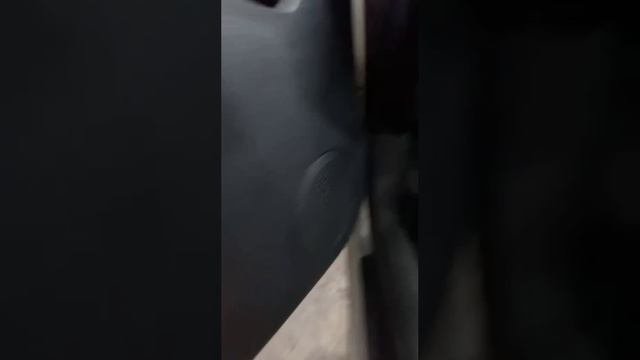 Будни автосервиса
