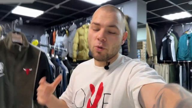 БИЗНЕС НА КРОССОВКАХ! С НУЛЯ ДО МИЛЛИОНА! ЧТО ПРОДАВАТЬ В 2024 ГОДУ? ТОВАРНЫЙ БИЗНЕС!РАБОТА С КИТАЕМ