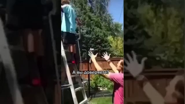 1000023692.mp4