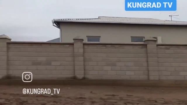 МОЙ РОДНОЙ ГОРОД. АРХИВ