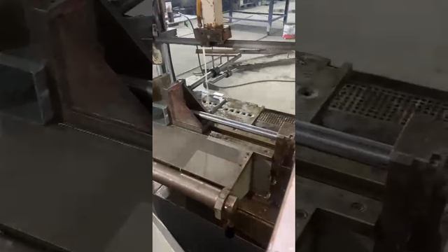 WhatsApp Video 2024-12-10 at 12.03.53