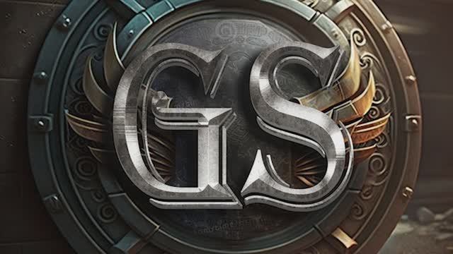 Почему GunServer?