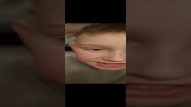 1000006260.mp4