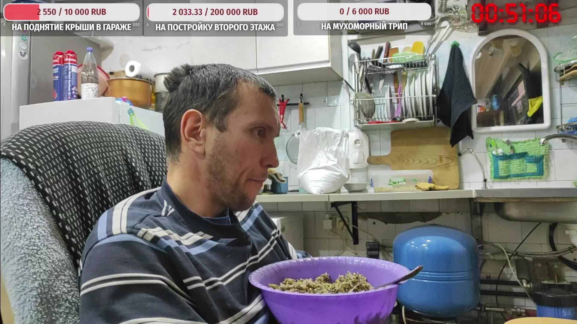 мприои