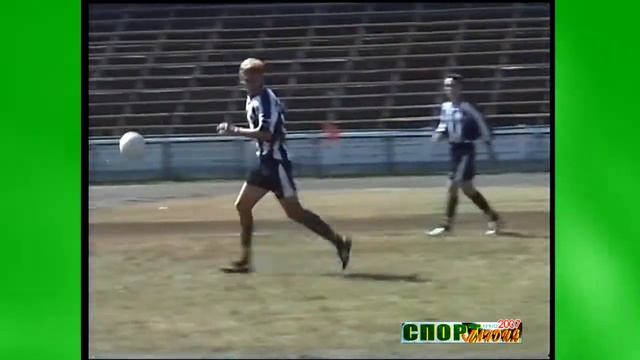 Спортландия 09 2007 г 2