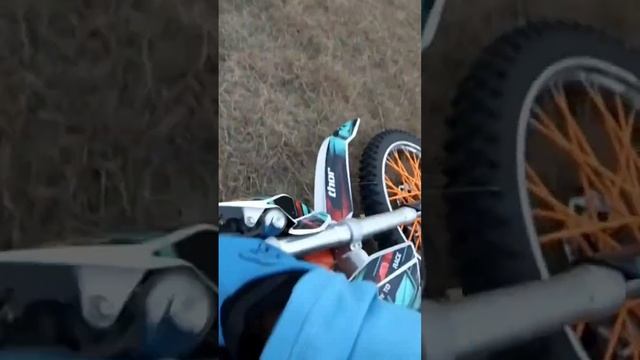 привыкни к аппарату!
