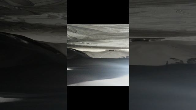 Тренеровки