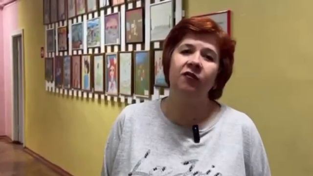 ШАНС