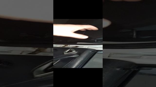 Гранта 2 по самому дну рынка!