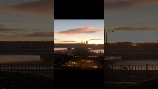 Доброе Утро Пятница 13е Декабря😍💖🤩