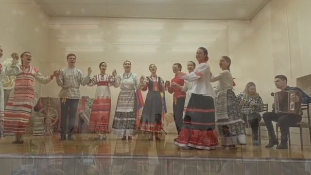 Слободушка2-1