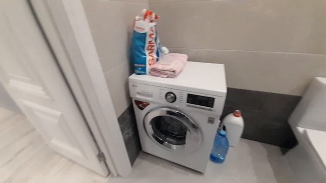 1000079379.mp4