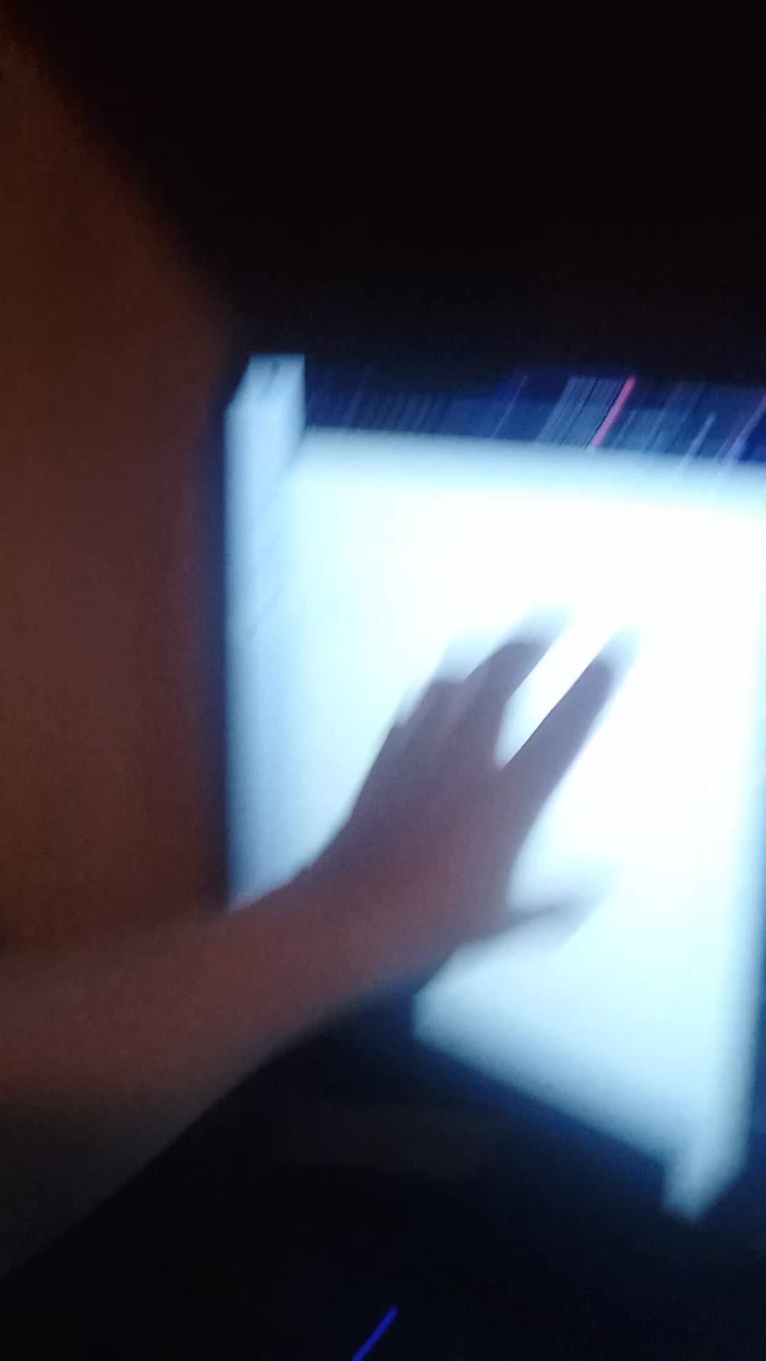 lgg