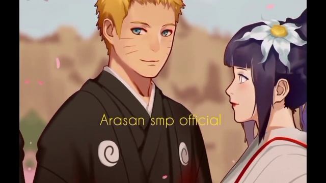 🔥attack on titan tamil dubbed➡️ Naruto shippuden tamil dubbed updates Big updates#attackontitantami