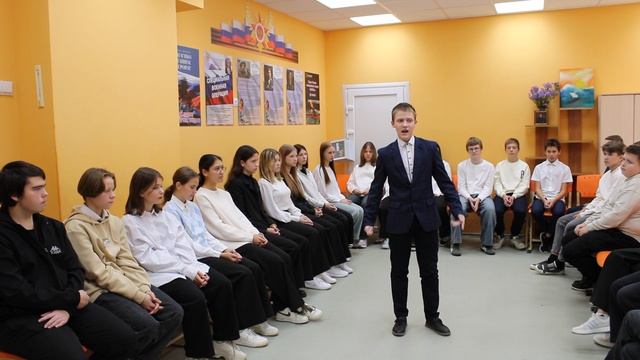 Михаил Зубков