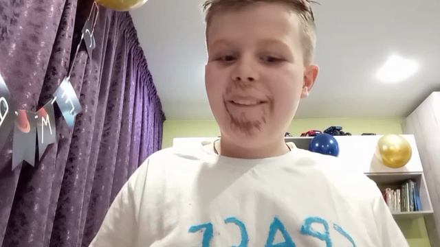 домовой: сериал серия 1 сезон 1