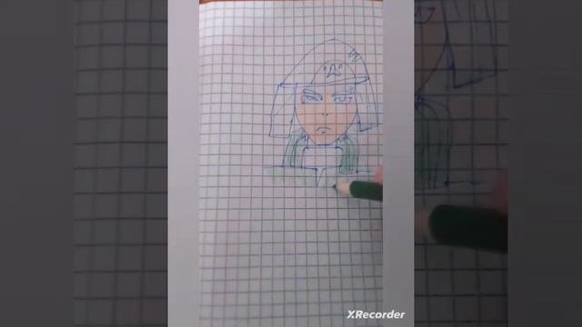 XRecorder_Edited_13122024_144719.mp4