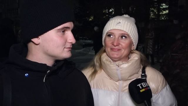 Новобранцы из Искитима отправились на срочную службу