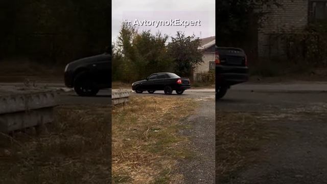 VID_20241213_145726_722.mp4