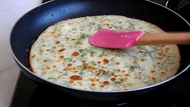 5 Dakikanızı Ayırıp Bu Enfes Tarifi Deneyin 😍 Bu tarifi Kahvaltıya Mutlaka Hazırlayın😋