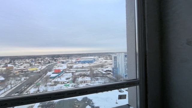 АЭРОПОРТ 88