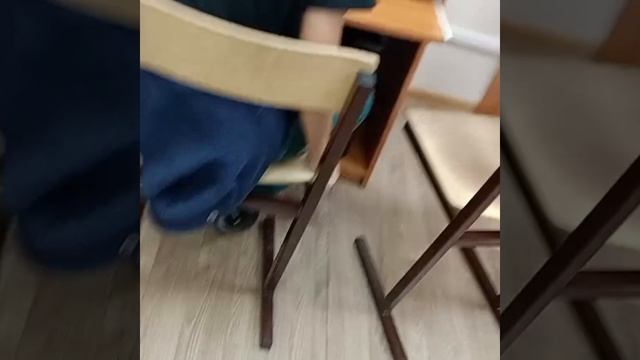 туда  его
