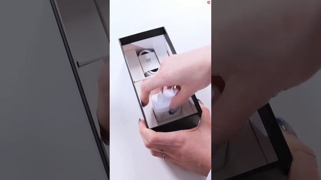 Комплект_для_фотосъемки_Xiaomi_14_Ultra_в_Донецке+