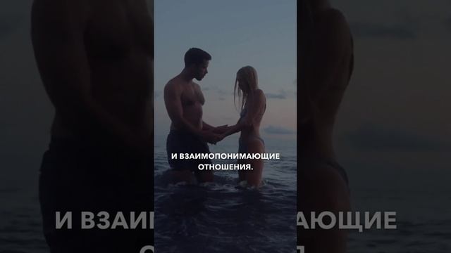 Аффирмации для рожденных 6 и 28 числа✨