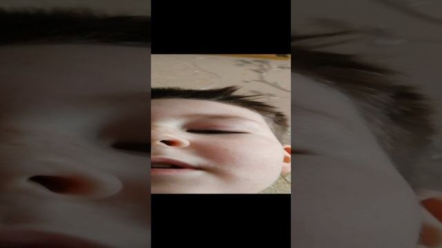Не буду снимать