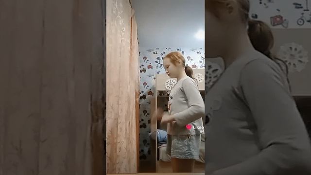 Like_2024-12-13-21-00-50.mp4