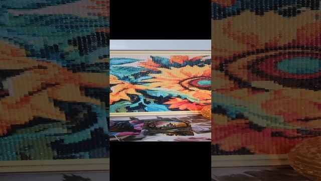 💯💫Сбудется ли ваше желание в Новом году?