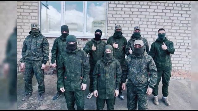 доброе дело-тыл фронту нахабино_20241213